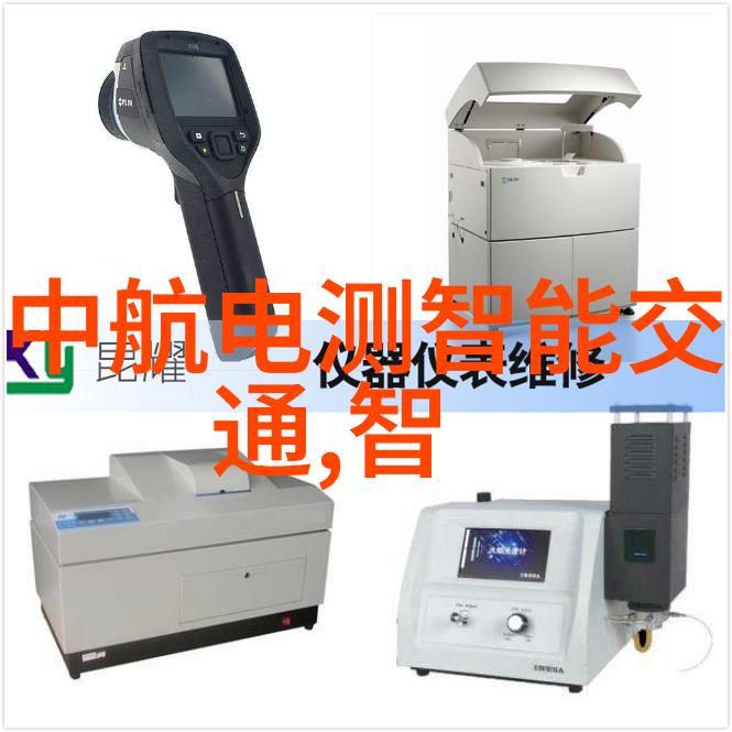 库房检测温湿度仪器 车载温湿度传感器