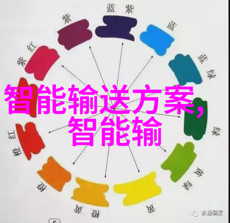 工业干燥设备维护技巧详解