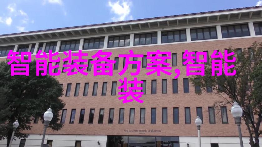 洗碗机之谜水流的舞蹈与光芒的编织