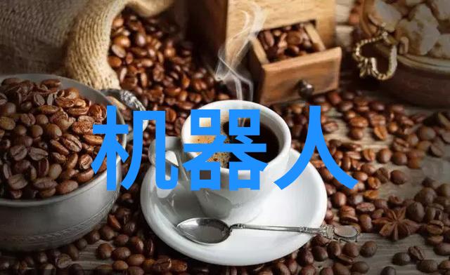 学霸的自我介绍从不及格到报告书里的英雄