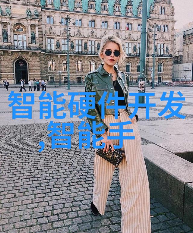 如何解锁多功能流化床的奥秘揭开其工作原理的神秘面纱