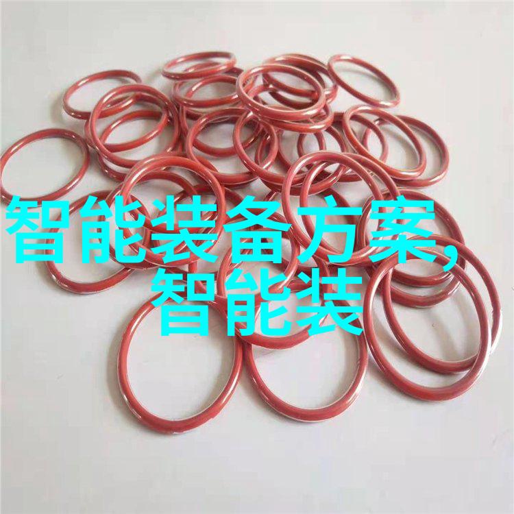 成都实验室设备-高科技驱动的研究新篇章