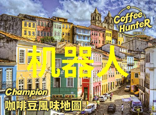 海尔Haier XQB55-M1269小巧实惠经济实用家电维修新宠
