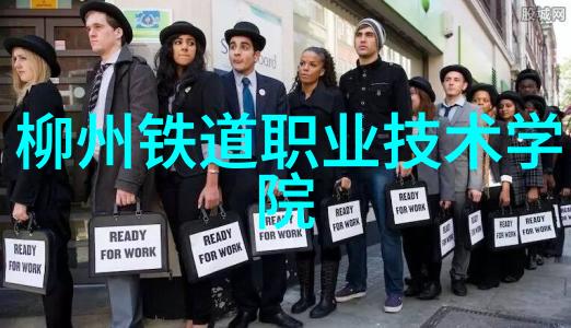 小型一体化净水设备我的家中清新源泉