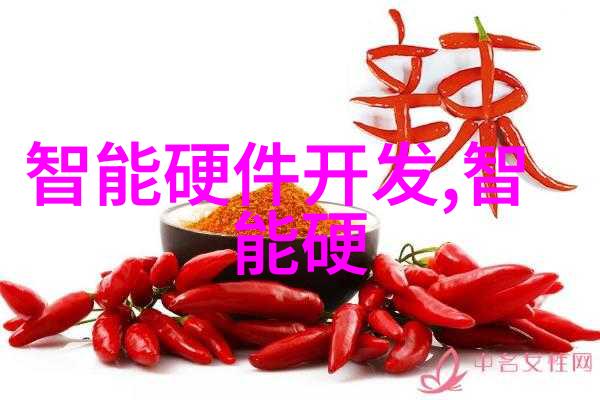水质检测仪器tds计数器测量指标正常范围