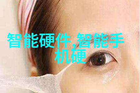 医疗器械仓库里的笑声与针筒三类分区的幽默故事