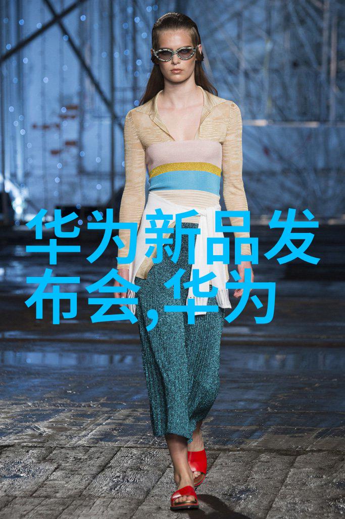 课堂风云无畏的学生与捏耳朵的老师
