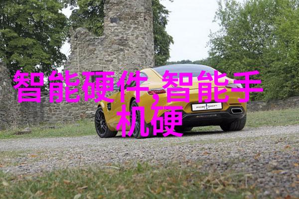 深度解析中国海油股票600938的投资价值与市场前景