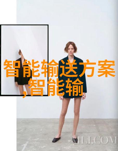 一次性剃胡刀包装机