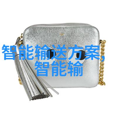 万能拉力机系统高效多功能拉伸设备