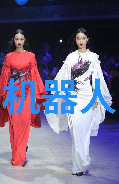 智能手环将如何改变我们的健康管理方式