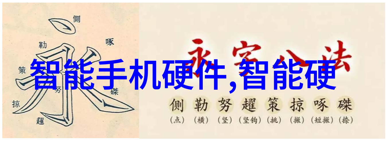 上海仅鑫制药设备工程有限公司领航中国制药行业技术革新