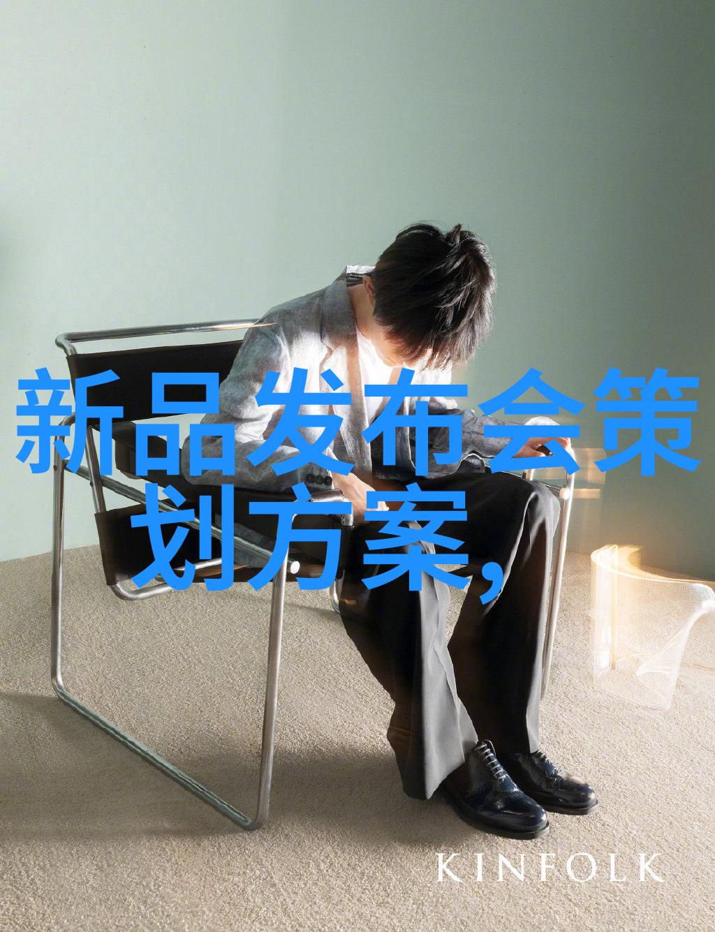 邻里不锈钢加工工坊的精湛技艺与应用探究