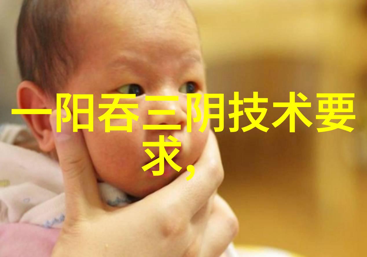 不锈钢金属丝网填料我的家居装修小智囊团