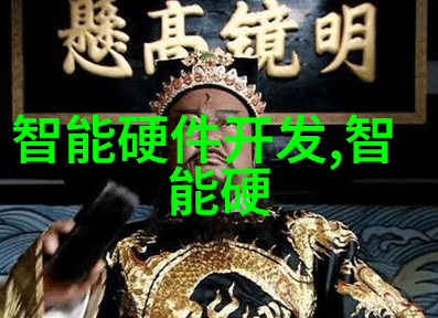 中国专利查询系统入口免费真正的便捷服务何时到来