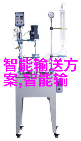 如何选择合适的粉末涂料及其对烤漆房设备要求详解