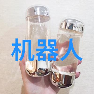 球墨铸铁管的应用领域概述