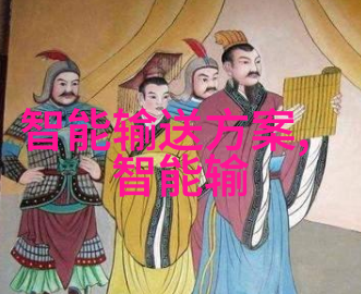 市场之旅揭秘每个角落的购物宝藏
