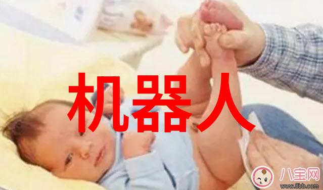5G时代下的智能手环如何实现更快的数据传输速度