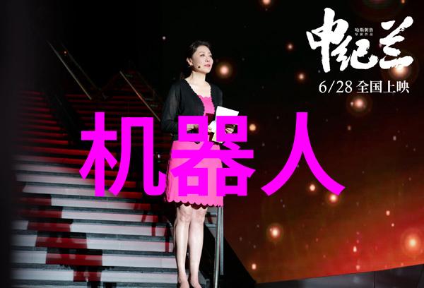 专家推荐三种药治疗新冠病毒-新冠疫情期间的救命良方专家揭秘有效药物