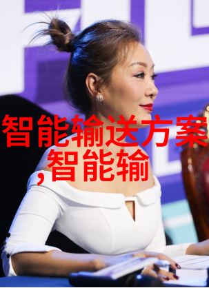 公交车轮C我可是好多人-城市交通的无声英雄揭秘公交车轮下那些被忽视的人们
