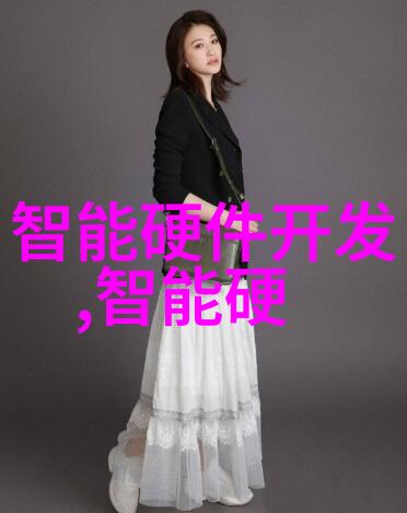 方钢管的应用与优势分析