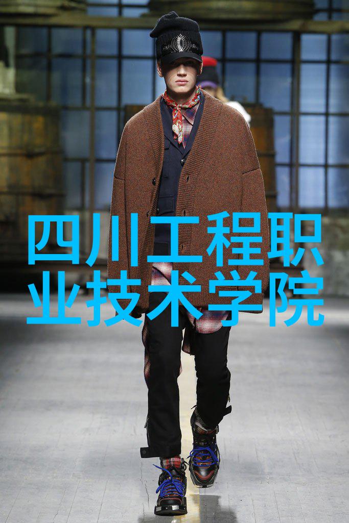 燃烧的知识中国石化出版社的故事