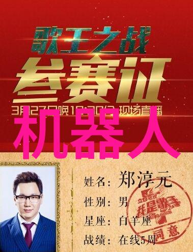 冷却泵在工业生产中的重要性