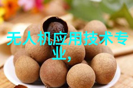 自动驾驶汽车的前景与挑战