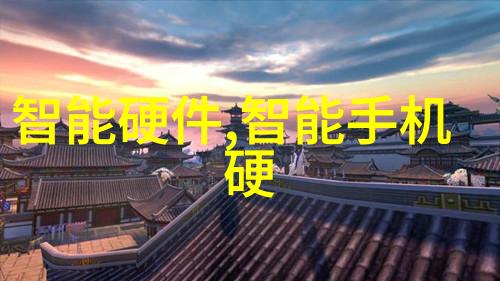 温暖教育-老师的兔子好软有好多水一篇揭秘教室宠物的故事