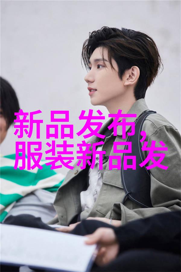 304不锈钢的秘密如何辨别真伪