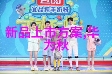 北京软件测评公司从bug到笑点