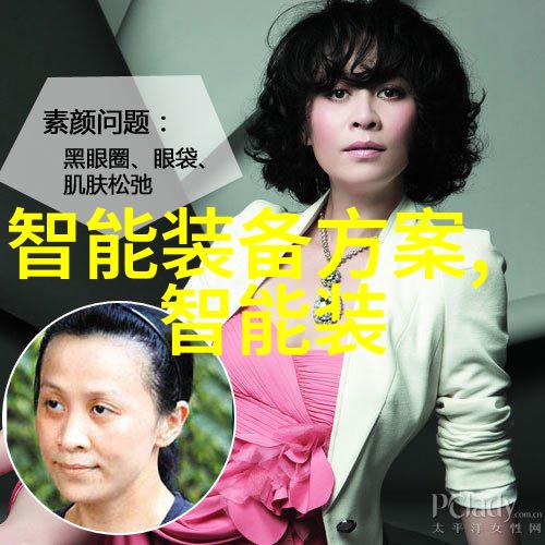 智能革命中的就业危机人工智能如何改变工作市场