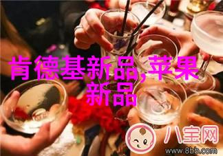 高效环保的现代轮胎粉碎技术与设备应用