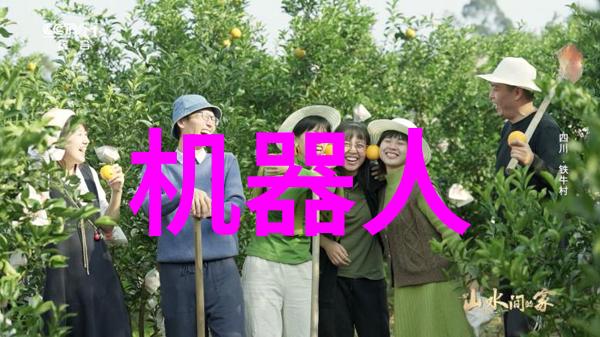 智能交通新篇章革新出行体验的书籍问世