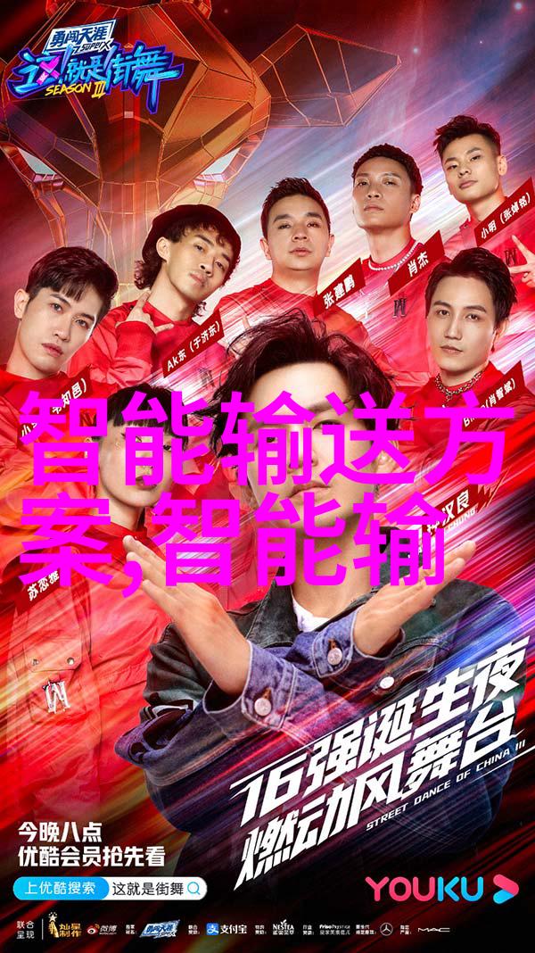 氯乙醇我的不愿意的邻居
