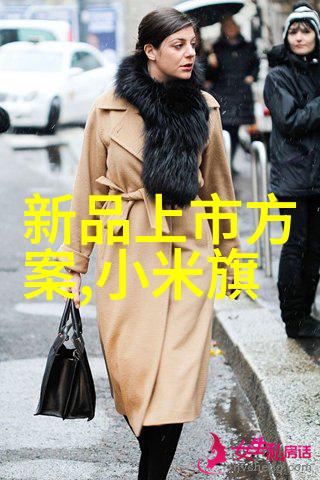 合肥职业技术学院培育行业技能者引领产业发展