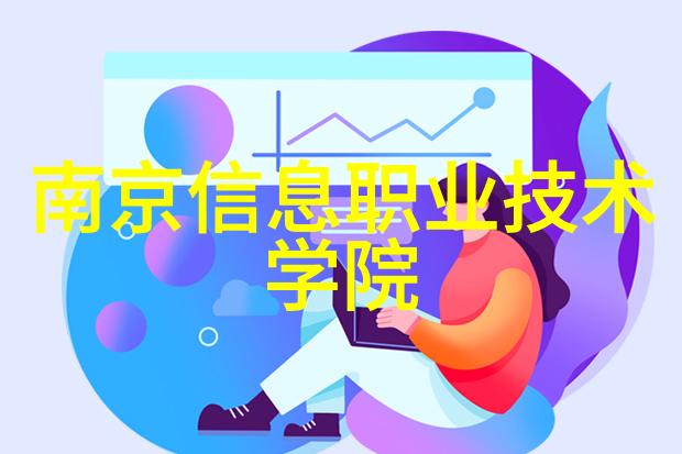中国机械臂-中国机械臂厂家排名前十技术革新与市场竞争