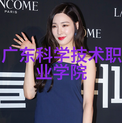 东方财经学府梦想的起点与知识的殿堂