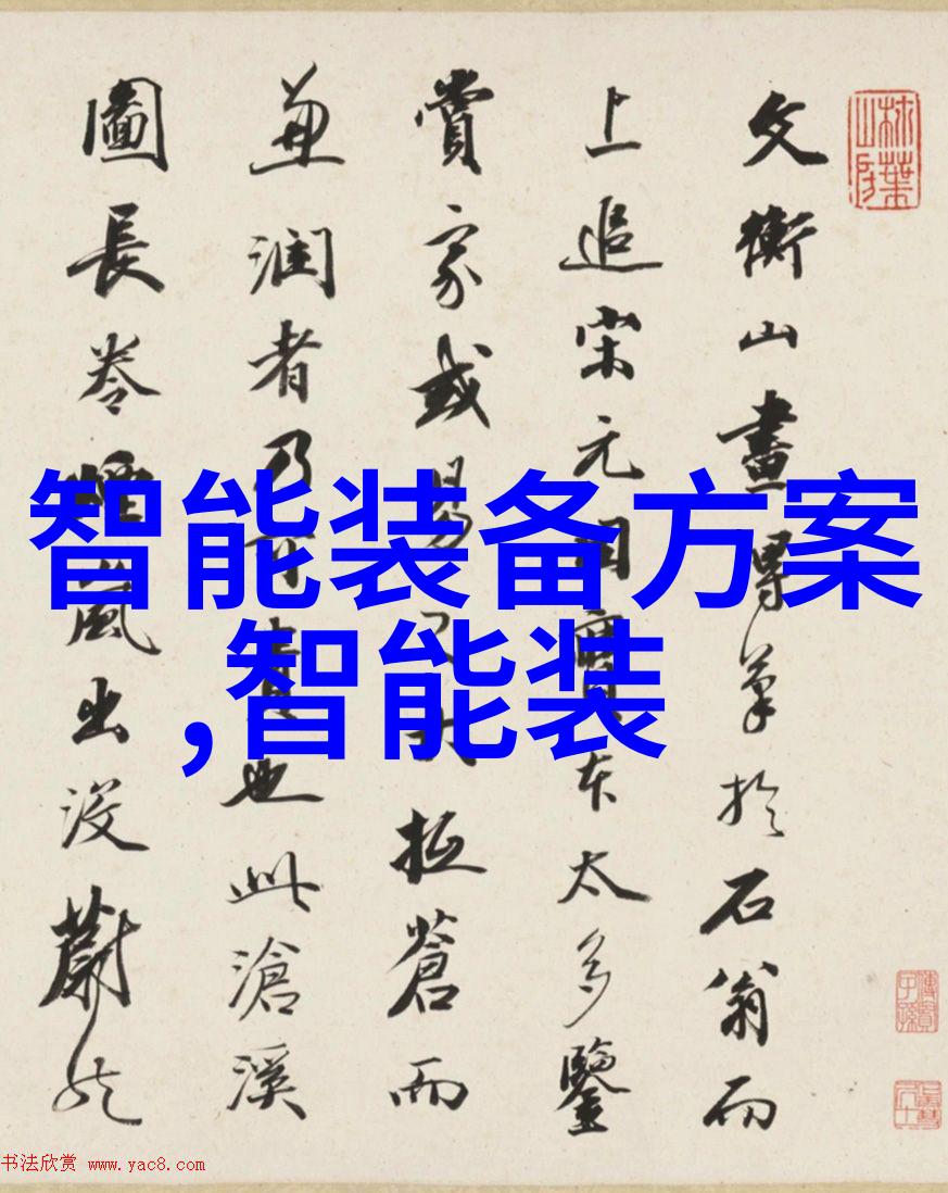 构筑耐腐材料探究不锈钢制造的关键原料