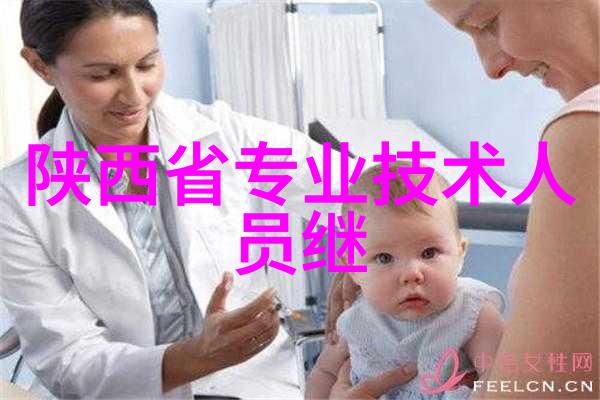塑料造粒机精细加工的关键技术与应用前景