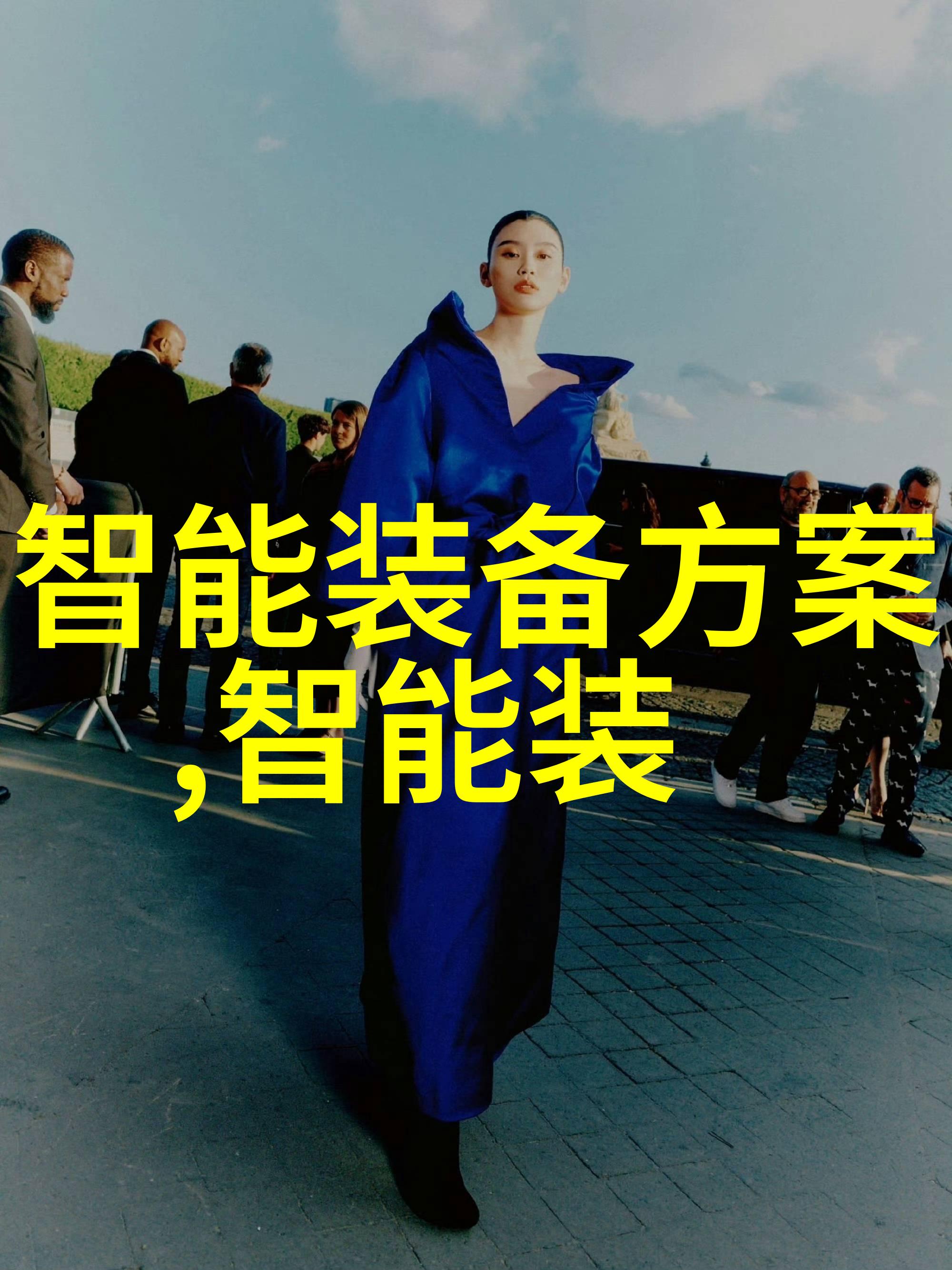 微博补车超长截图乘客旅途的无奈与幽默