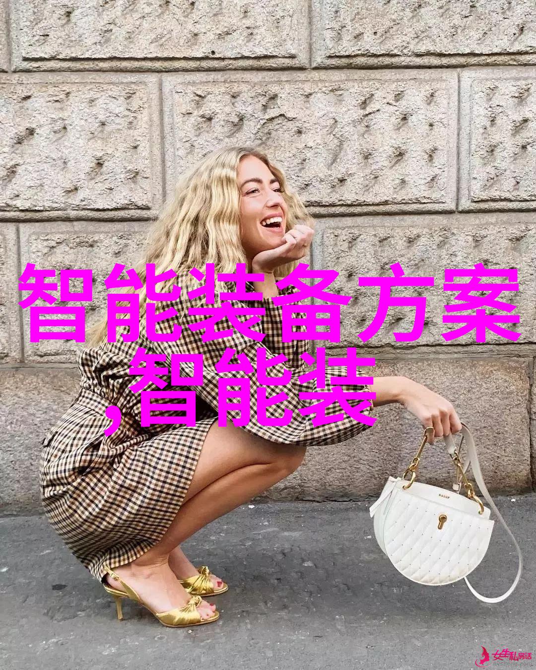 不锈钢丝网填料的生产工艺是什么