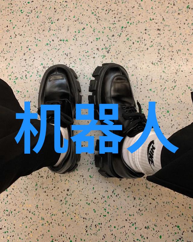 多元智能测评系统免费全面提升智力潜能的无缝解决方案