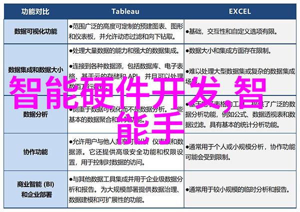 荣泰RT8630迪士尼大白联名款椅家中守护的暖男拥抱一阳吞三阴技术