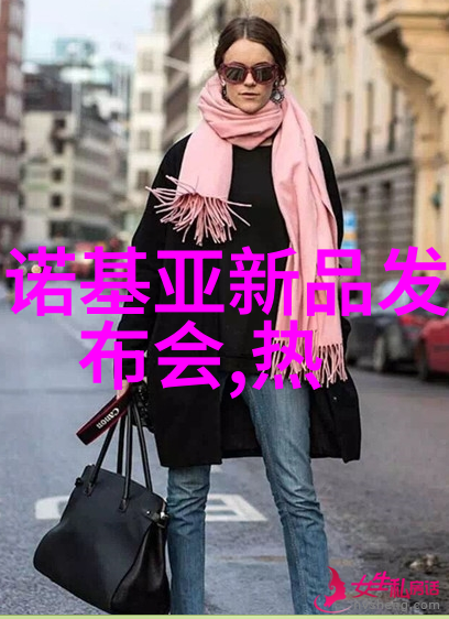 微波消毒技术用于制备无菌溶液的实践探究