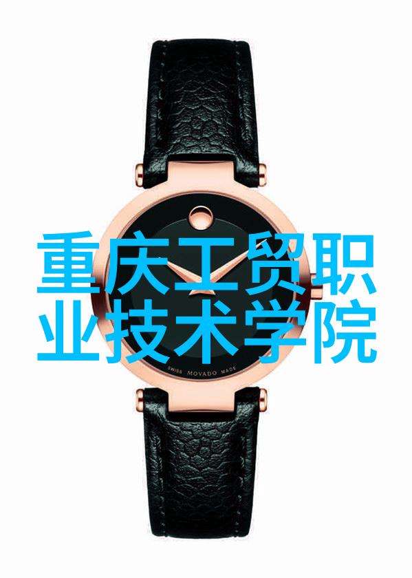 神马电影午夜dy888深夜独享的电影盛宴