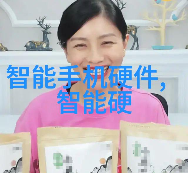 压力 cooker杀菌技术的科学探究