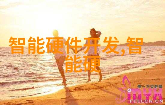 生产纯净水设备的厂家我这里有最好的选择