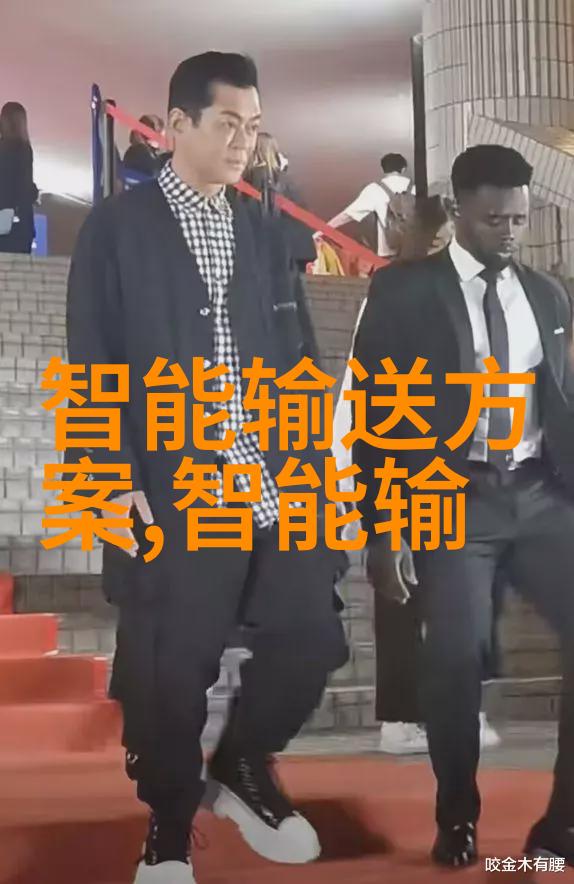 英伟达B300AI推理的加速器供应链的下马威芯片之谜在自然界中寻觅答案